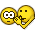 secret.gif