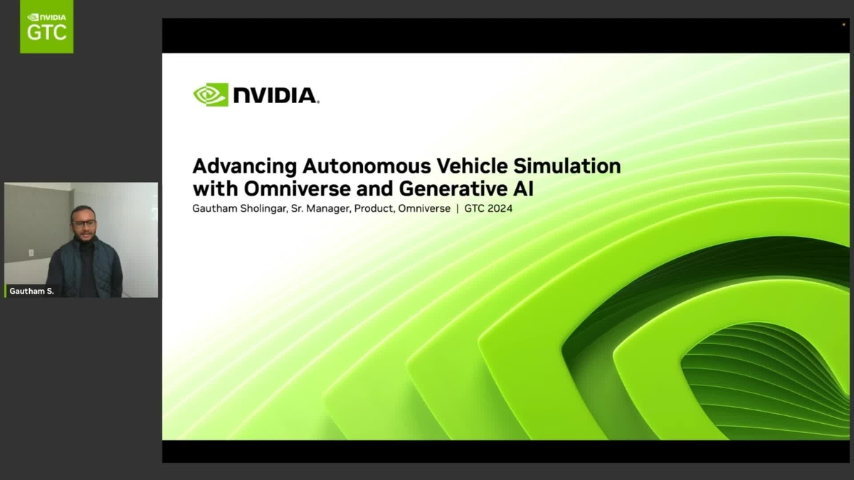 www.nvidia.com