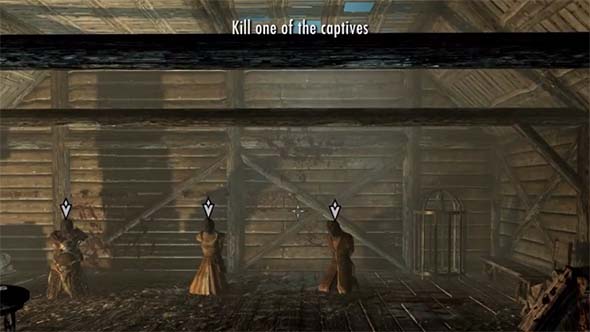 Skyrim-Dark_Brotherhood_initiation_590x332.jpg