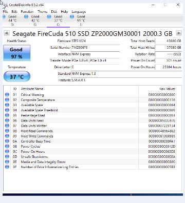 www.screencast.com