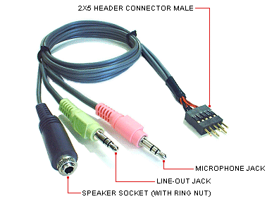 cpx517p2.gif