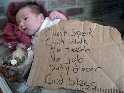 funny-homeless-sign-baby1.jpg