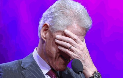 clintonfacepalm.jpg