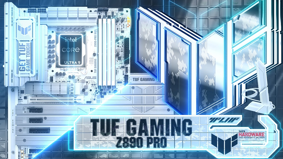 pASUS%20TUF%20GAMING%20Z890-PRO%20WIFI.jpg