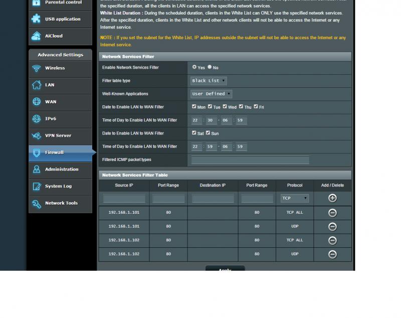 network-service-filter-jpg.2842