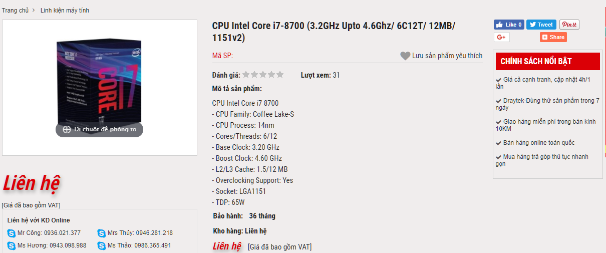 Intel-Core-i7-8700.png