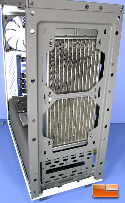 nzxt-s340-mid-tower-front-radiator.jpg
