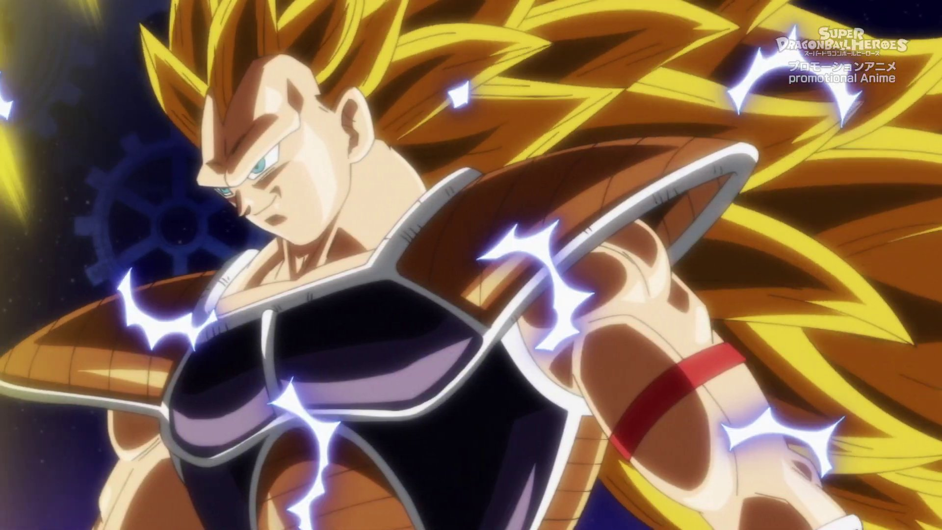 SSJ3_Raditz_(SDBH).png