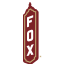 www.foxtheatre.org