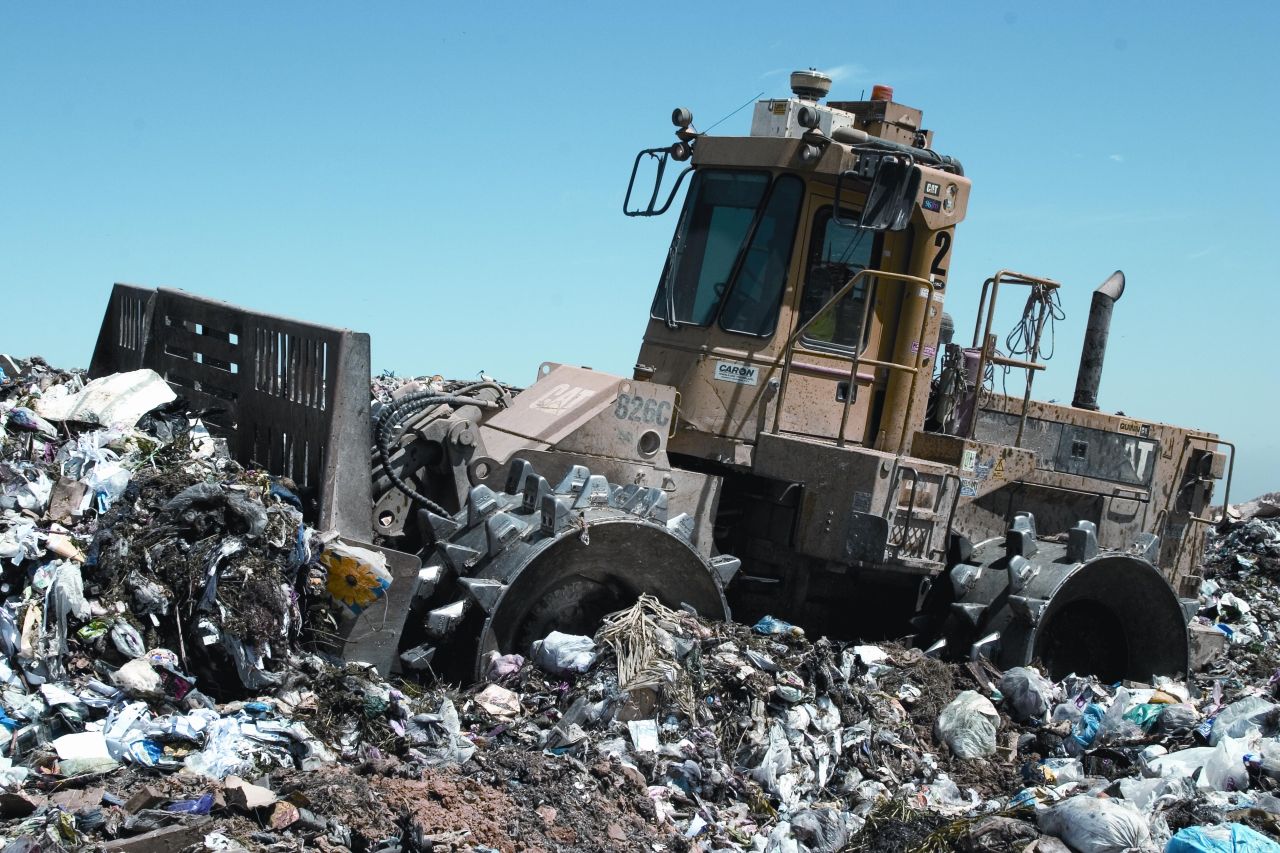 Landfill_compactor.jpg