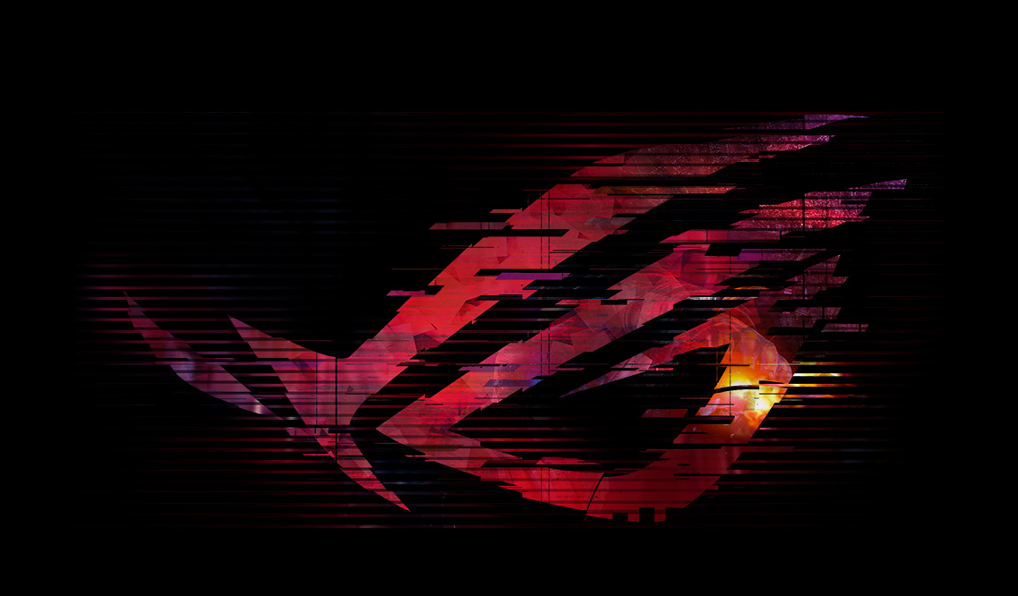 rog.asus.com