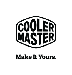 landing.coolermaster.com