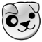 forum.puppylinux.com