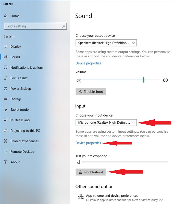 Windows10_Microphone_Input_Troubleshooting01.jpg