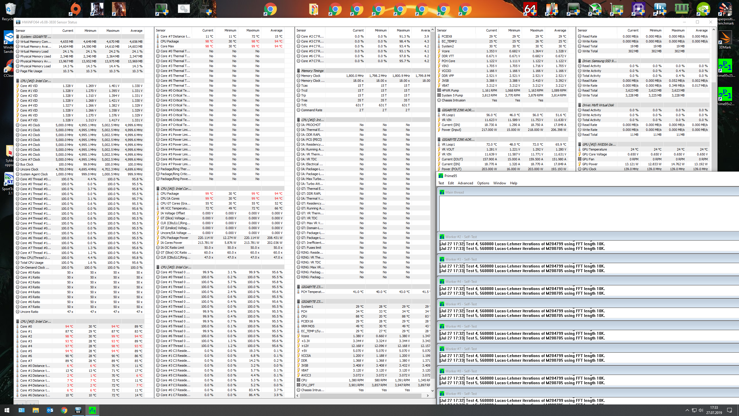 10k_temps_before-png.127894