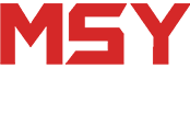 MSY Technology