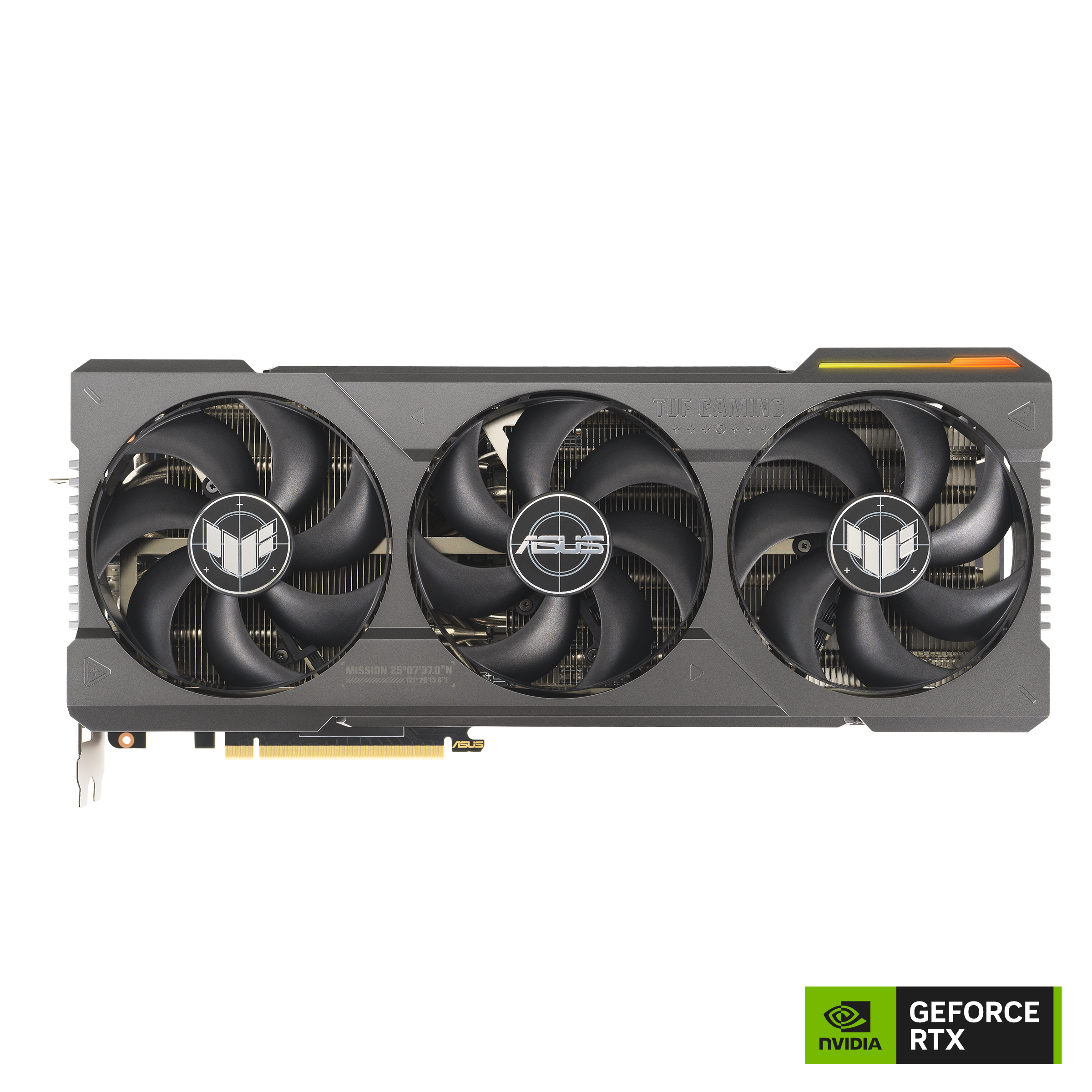 www.asus.com
