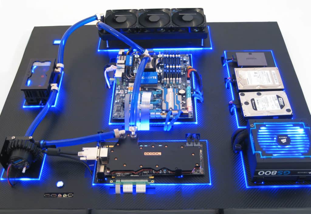 Recoil-P-Overclock.net_-1024x707.jpeg