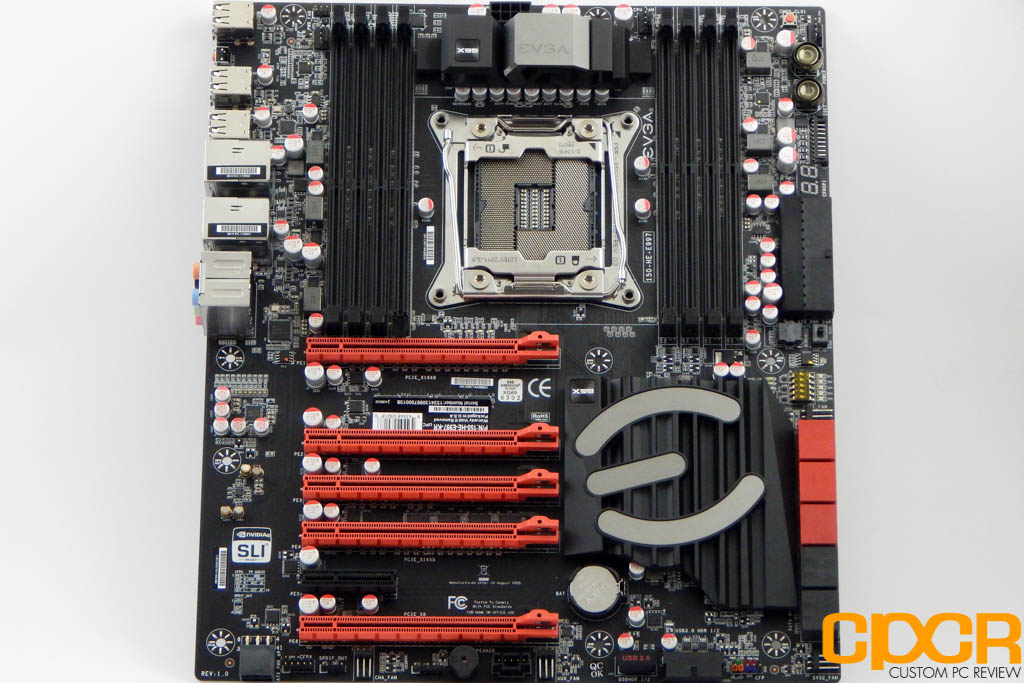 EVGA-X99-FTW-Review-6.jpg