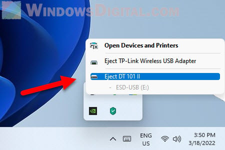 How-to-Eject-USB-drive-in-Windows-11.jpg