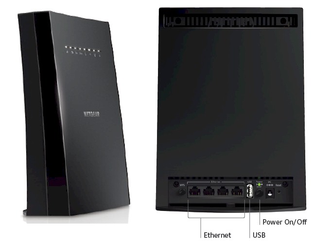 www.smallnetbuilder.com