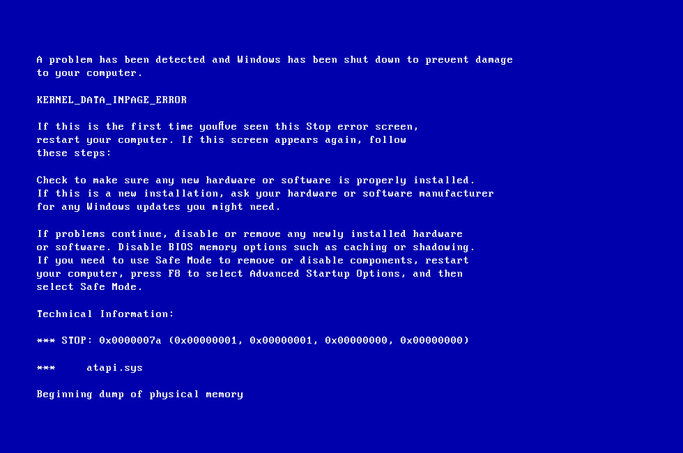 neosmart.net