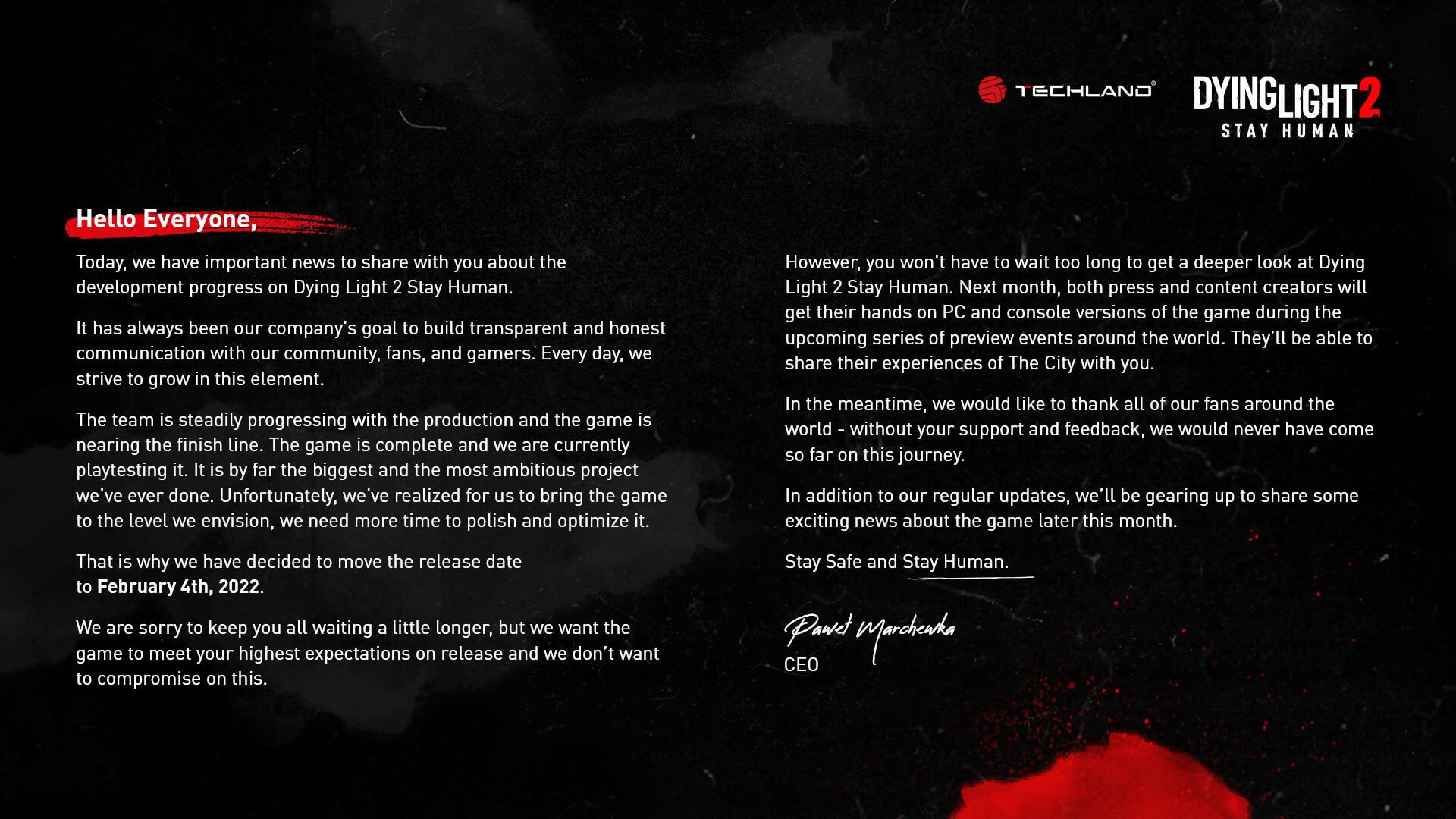 Dying-Light-2-delay.jpg