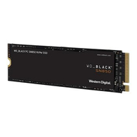 500GB Samsung 980 Pro PCIe Gen 4 SSD: now $8 wwwwwwwwwwwwwwwwwwwwwwwwwwwwww4 at Amazon