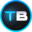 itstechbased.com