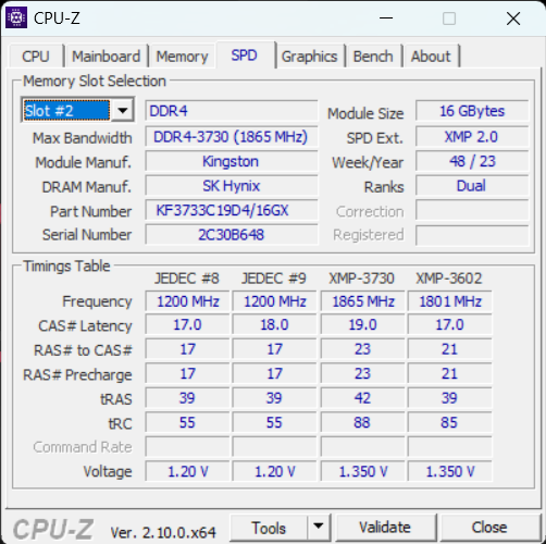 CPU-Z-1.png