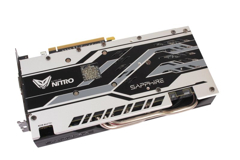 Sapphire_RX_580_OC_backplate_800.jpg