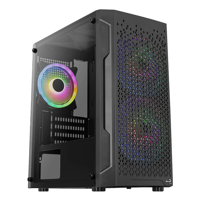 aerocool.io