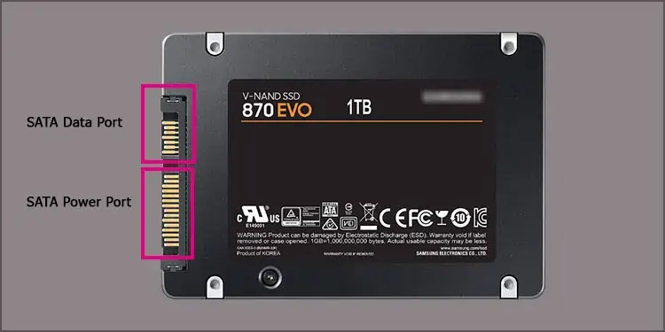 sata-data-and-power-port.webp