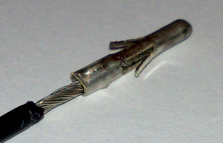 Pin_ready_to_solder.jpg