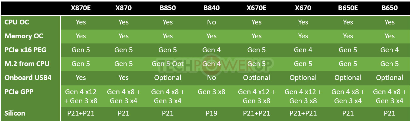 LQ7u7zVitGfn58V5.jpg