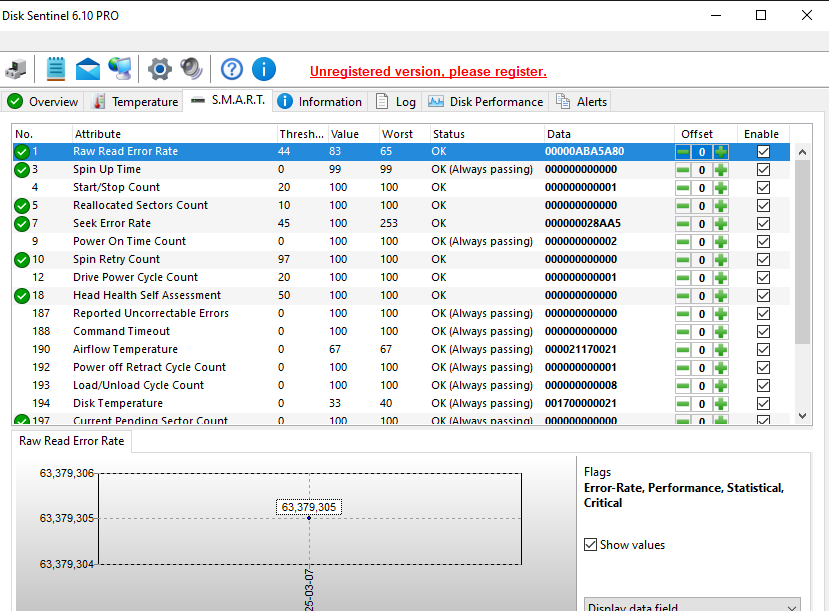 Hard-Disk-Sentinel-2025-03-07-9-10-00-AM.png