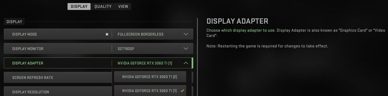 help11.jpg