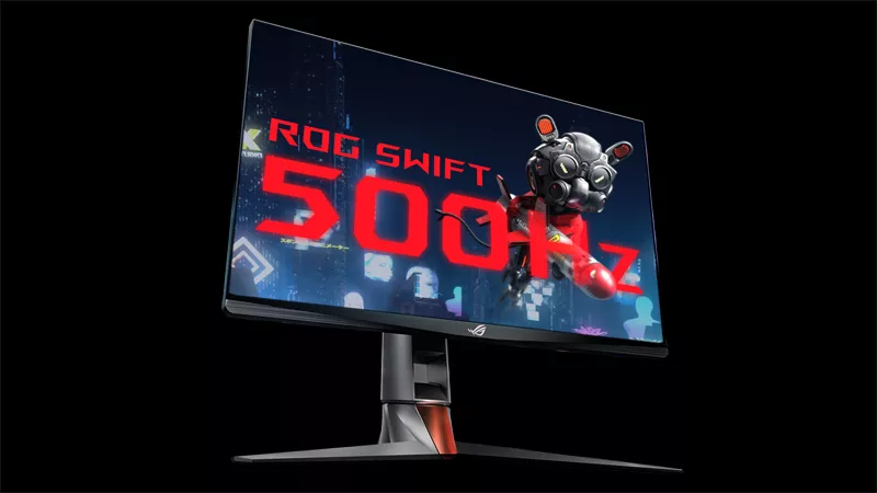 rog.asus.com