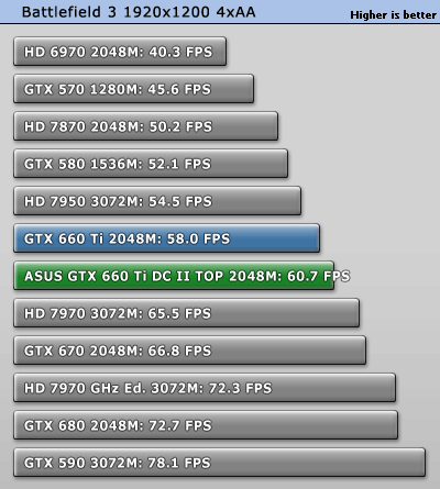 bf3_1920_1200.gif