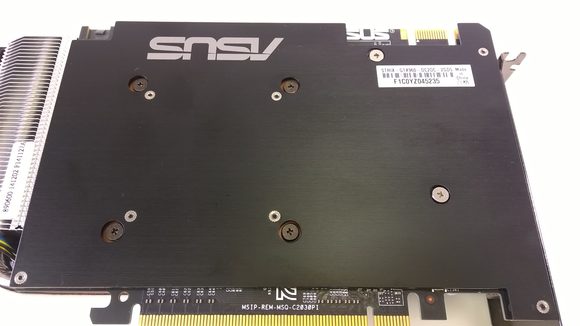 STRIX-GTX-960-Backplate-4-Screws.jpg
