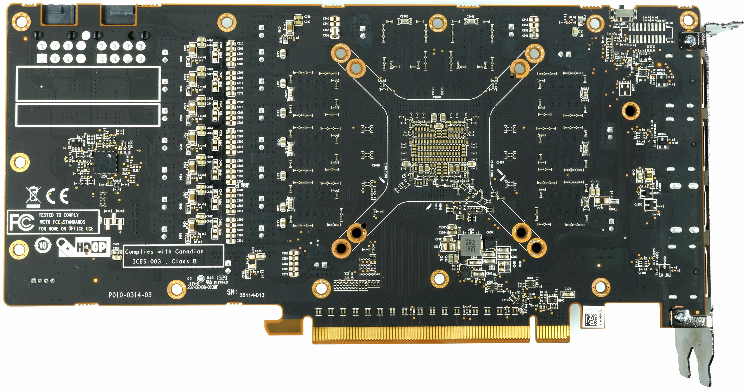 PCB-Back.jpg