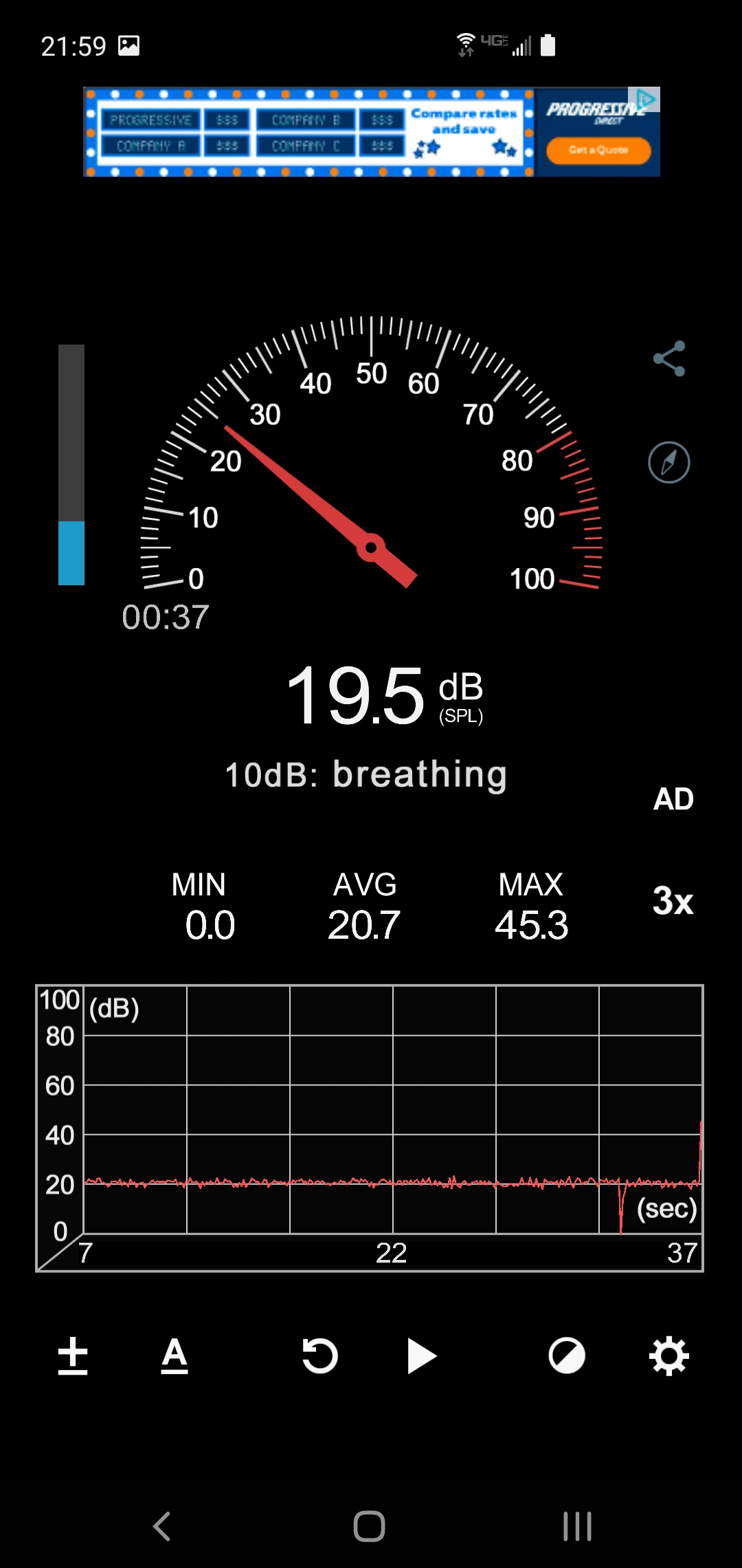 Screenshot-20210610-215901-Sound-Meter.jpg