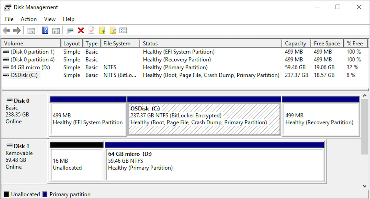 disk-management.png