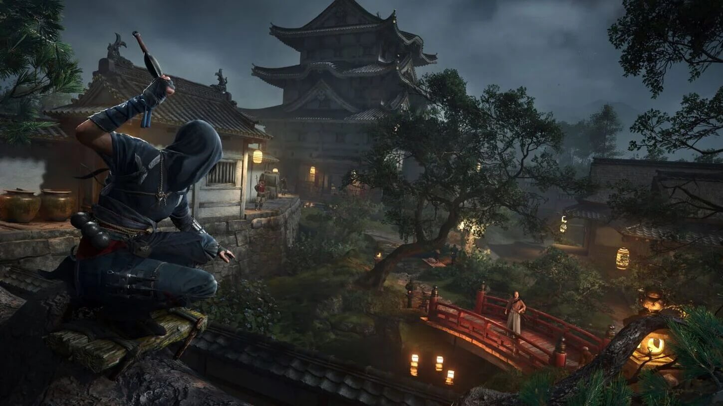 Assassins-Creed-Shadows-first-screenshots-4.jpg
