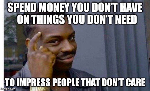 1yg1jq.jpg
