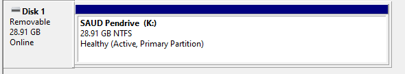 Pendrive.png