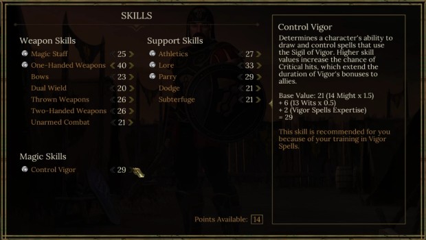 tyranny-character-creation-skill-selection.jpg