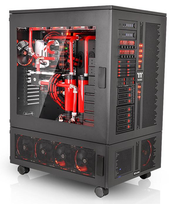 thermaltake-core-wp200-001.jpg