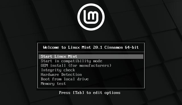mint-liveusb-menu.jpg