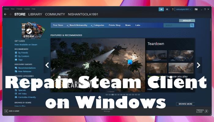 www.thewindowsclub.com